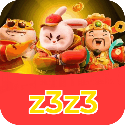 Requisitos do APK da z3z3 para Android