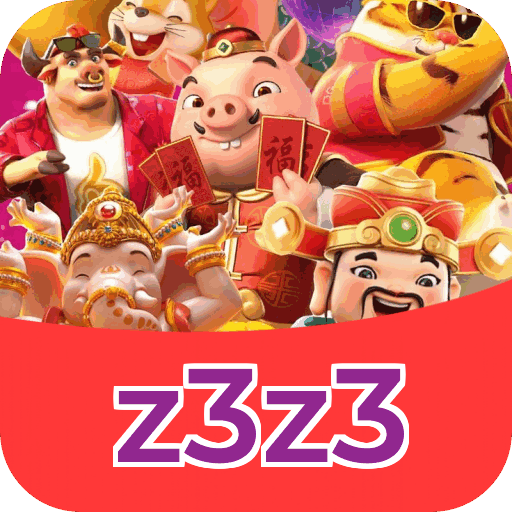 Requisitos do APK da z3z3 para Android