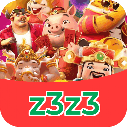 Requisitos do APK da z3z3 para Android