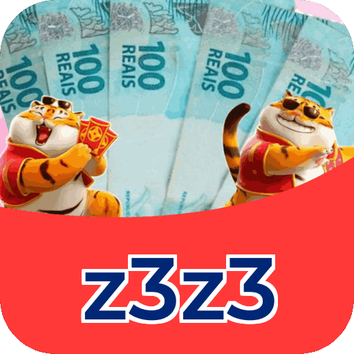 z3z3 - Tempos de saque PIX verificados e estatísticas de pagamento