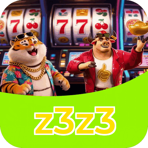 Requisitos do APK da z3z3 para Android