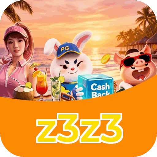 Requisitos do APK da z3z3 para Android