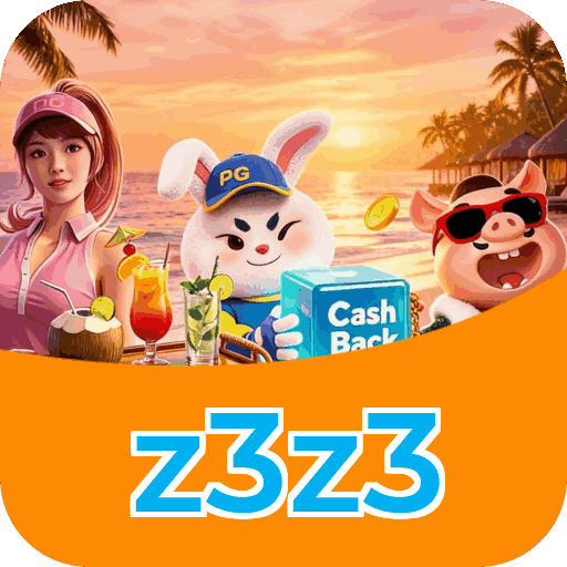 Requisitos do APK da z3z3 para Android