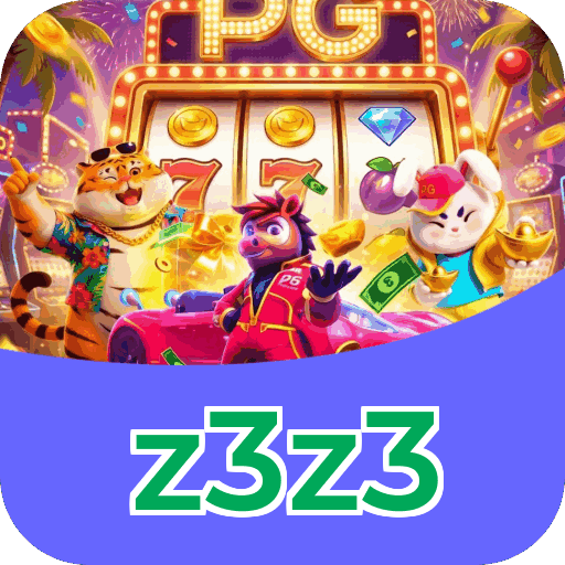 z3z3