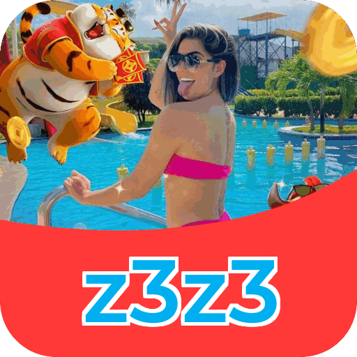 Requisitos do APK da z3z3 para Android